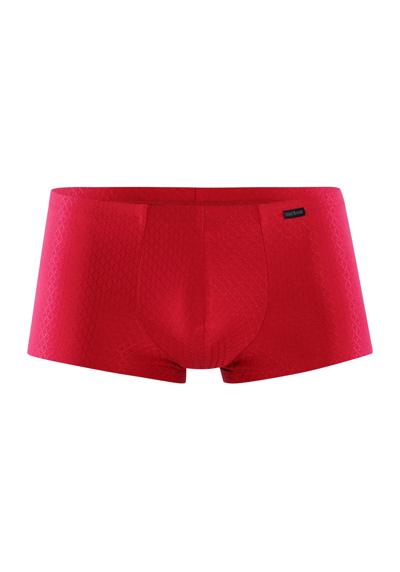 Пятикарманный RED2312 Minipants