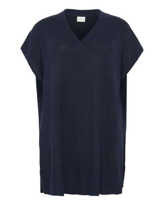 цв.морской волны