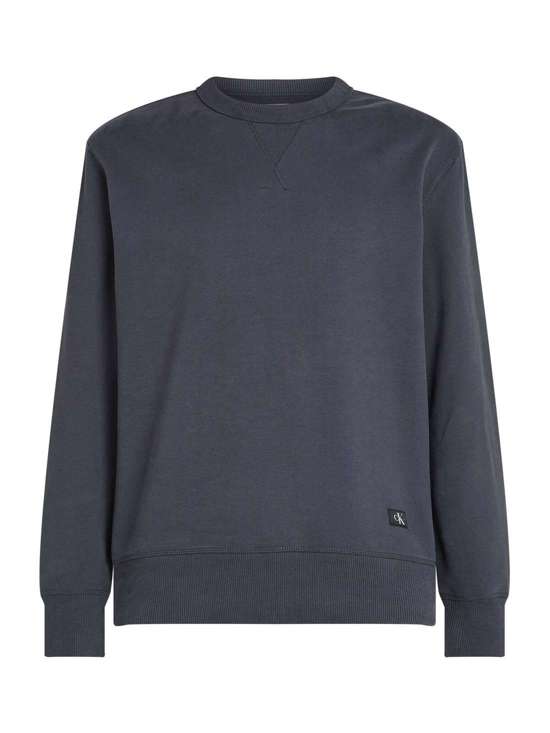 цв.морской волны