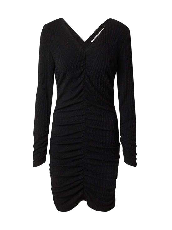 Платье Shamilla