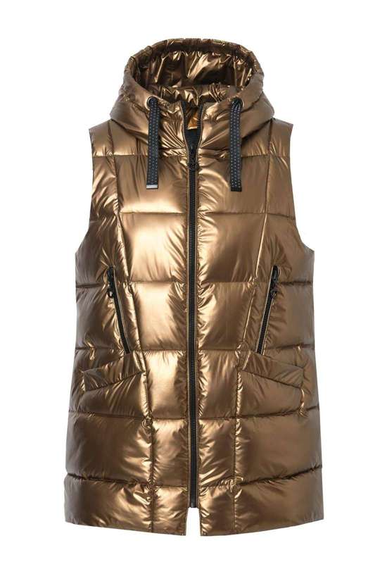 темно-бежевый