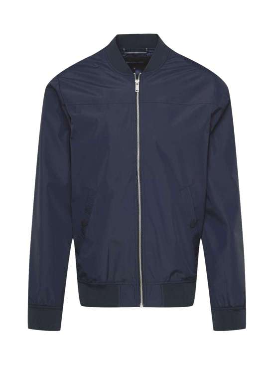 цв.морской волны