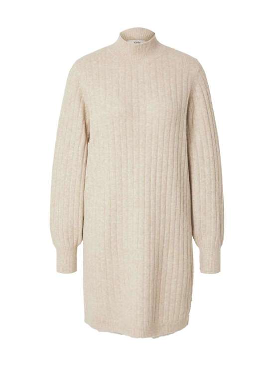 светло-бежевый