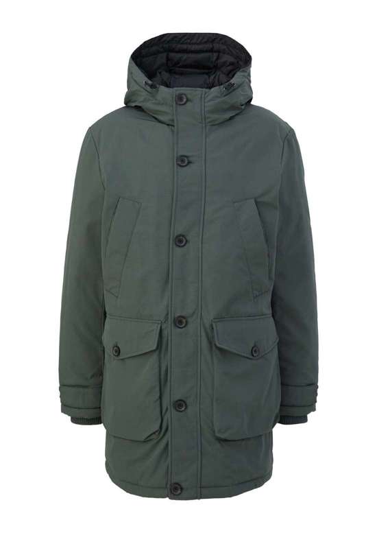 нефритовый