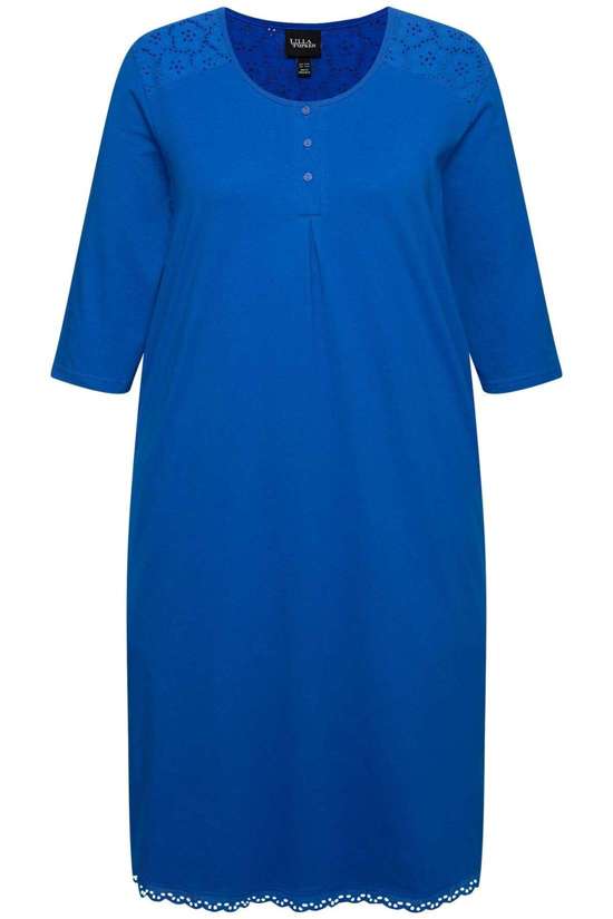 синий яркий - синий