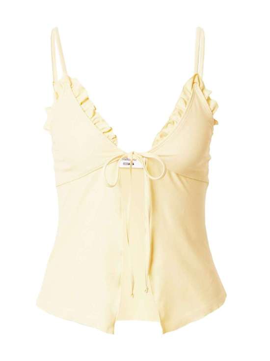 светло-красный