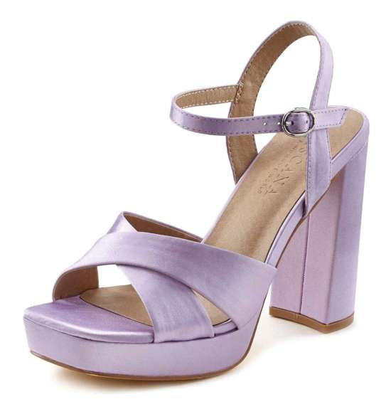 светло-лиловый