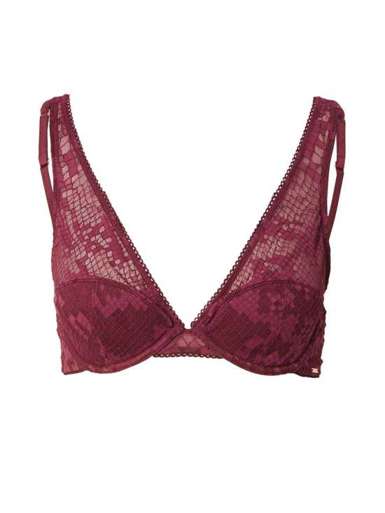 красное вино