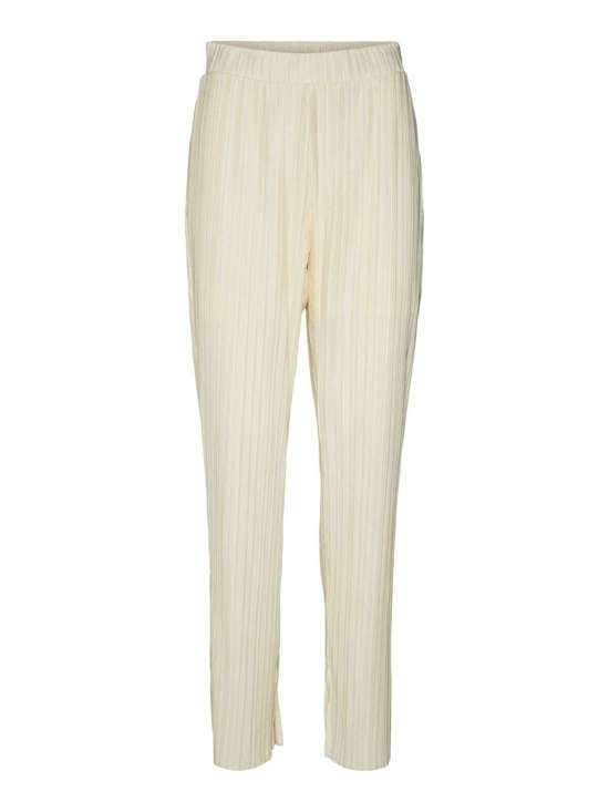 светло-красный