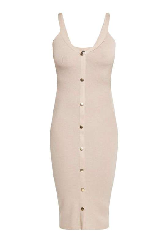 светло-бежевый