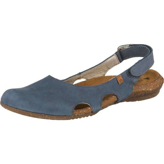 сапфировый