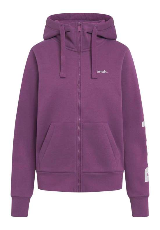 темно-лиловый