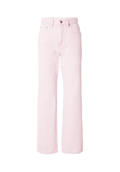pastellpink