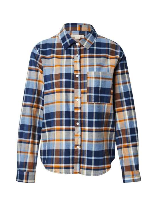 цв.морской волны