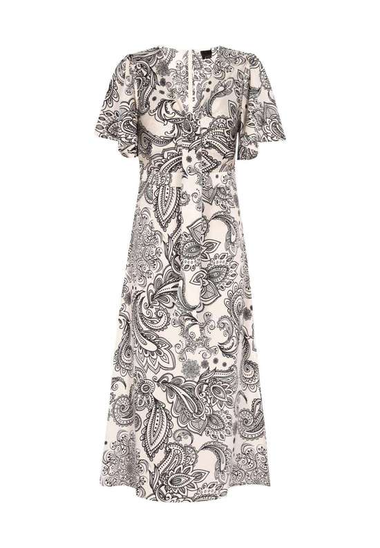 цвет белой шерсти