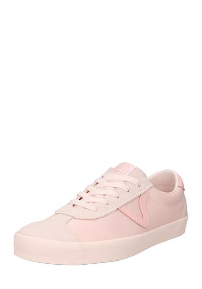 pastellpink