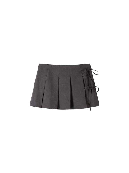 темно-серый