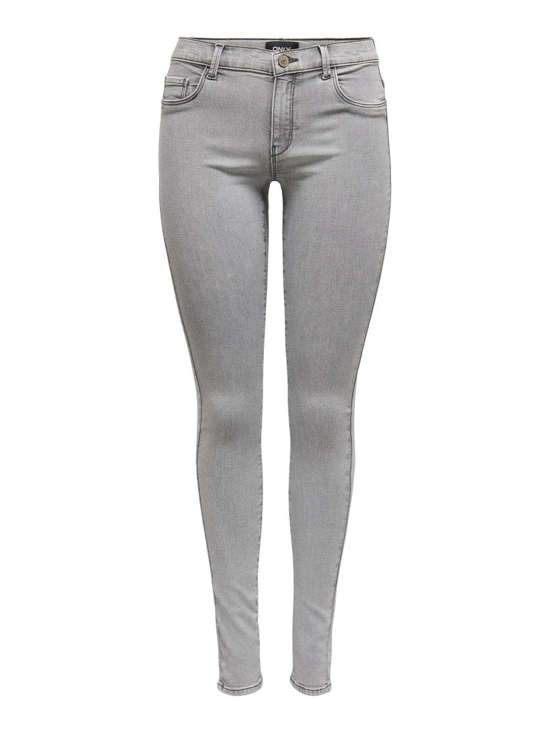 светло-серый