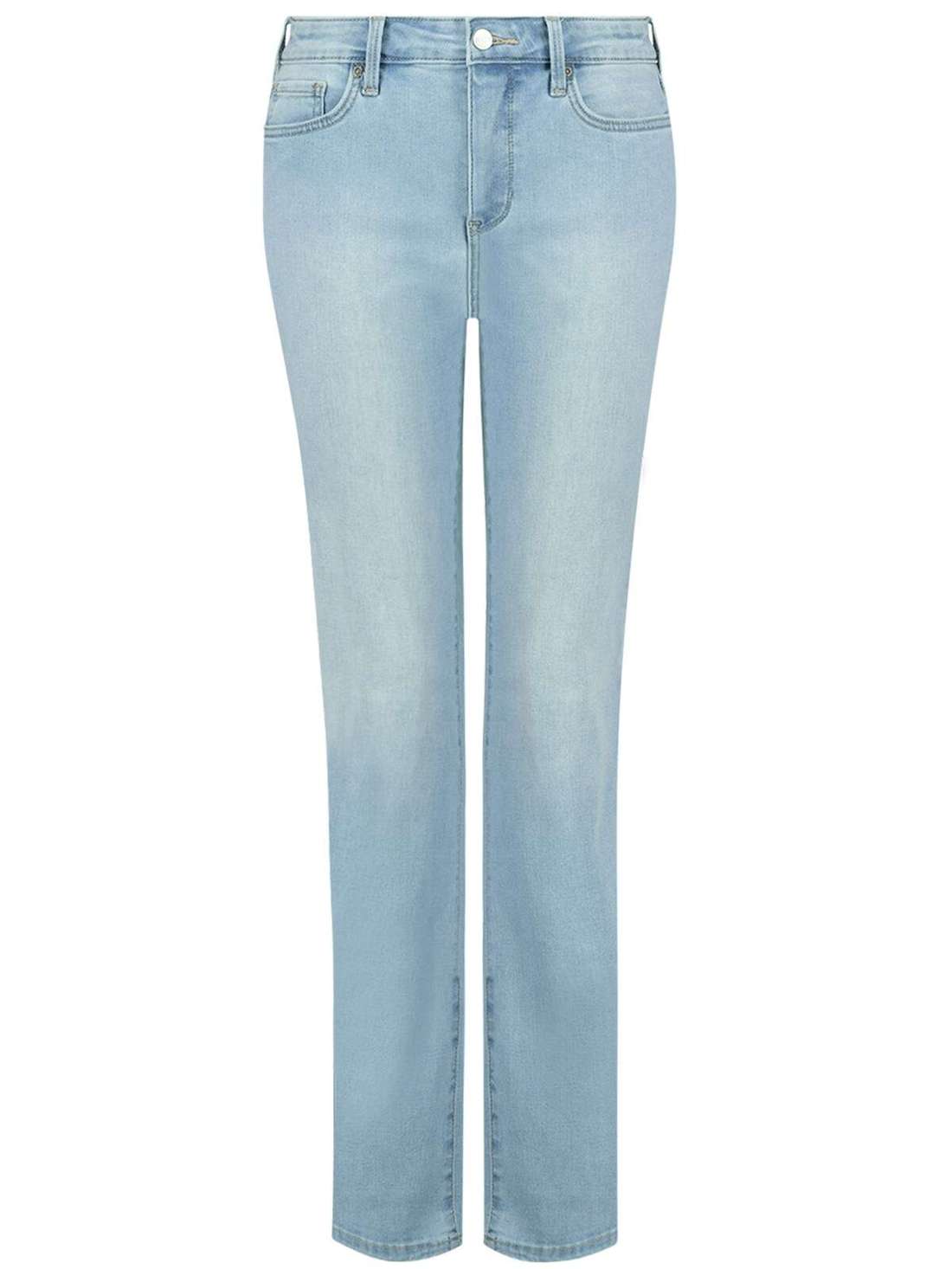 Джинсы Bootcut Barbara