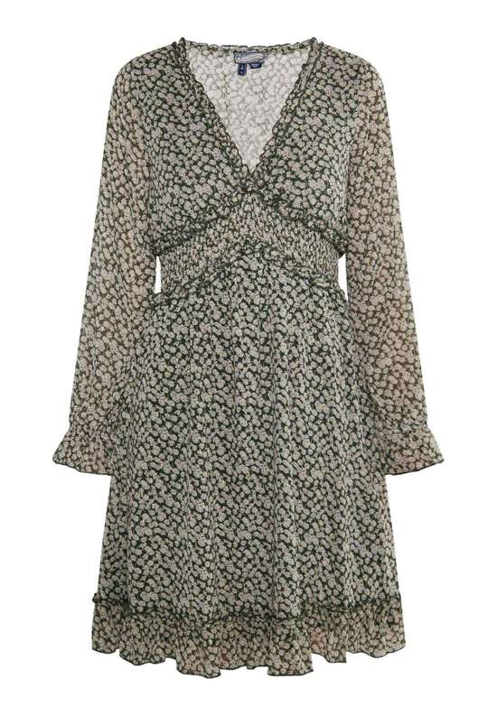 темно-бежевый