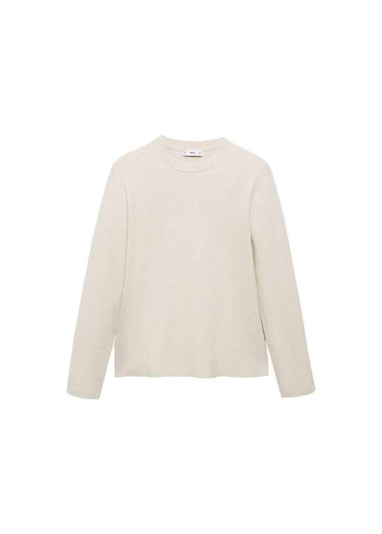 перламутровый