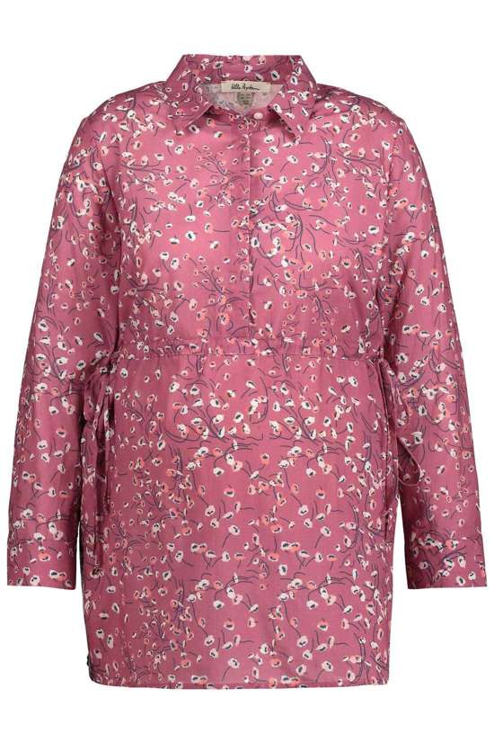 цв.увядшей розы