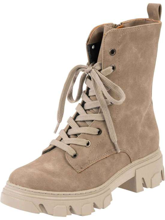 темно-бежевый