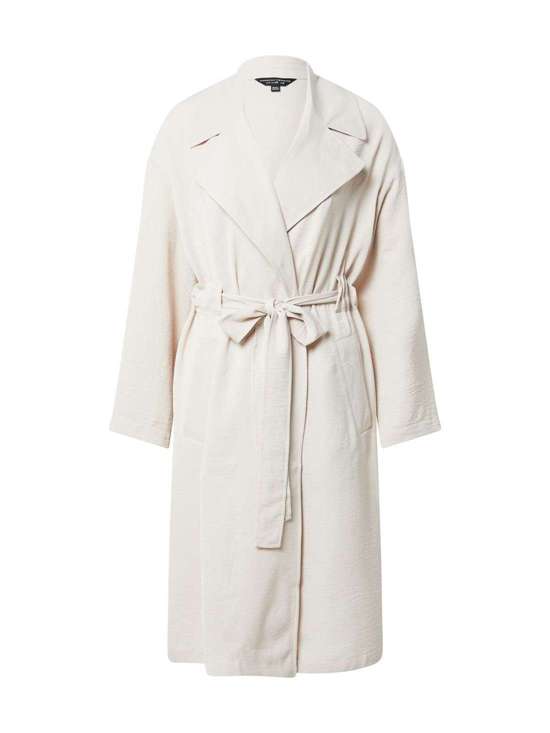 светло-бежевый