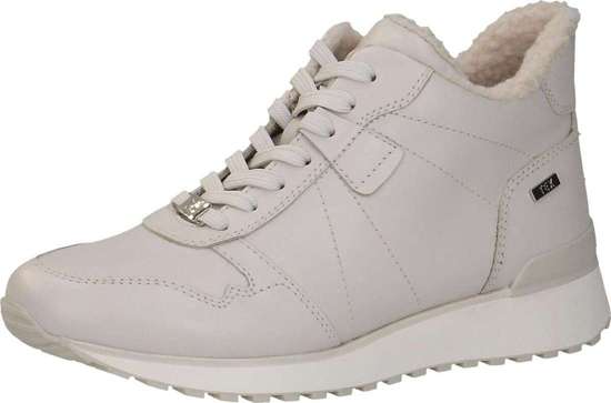 светло-бирюзовый