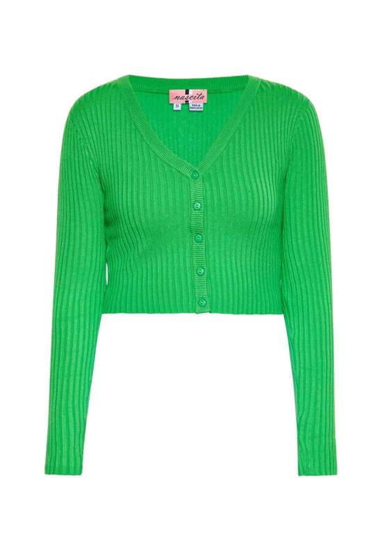 известковый