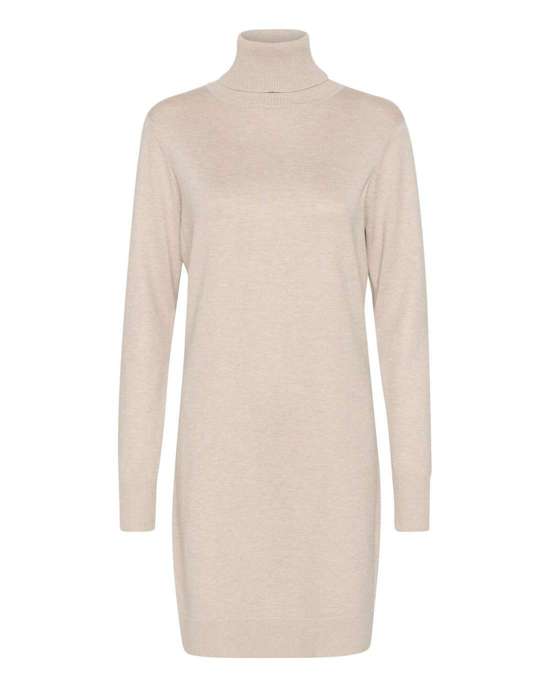 прозрачный