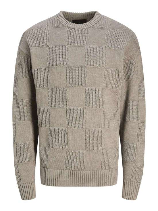 серовато-бежевый