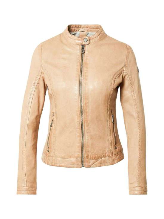 светло-бежевый