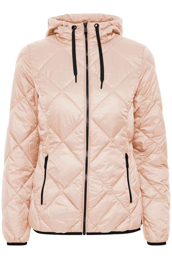 абрикосовый