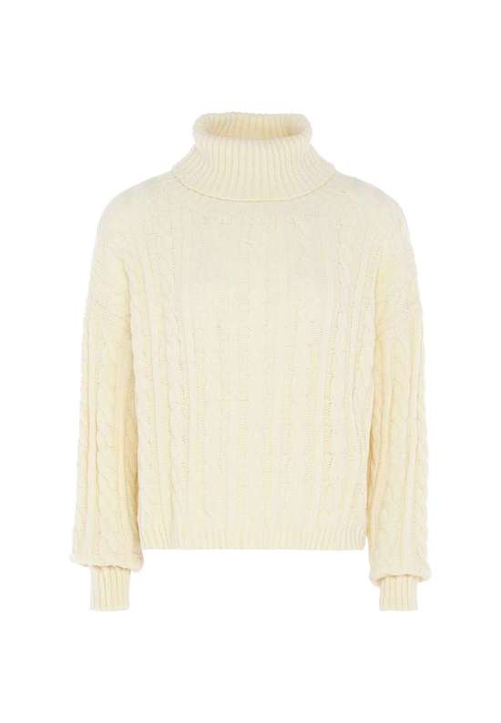 цвет белой шерсти