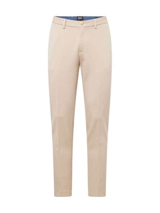 светло-бежевый