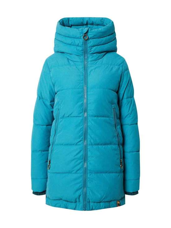 нефритовый