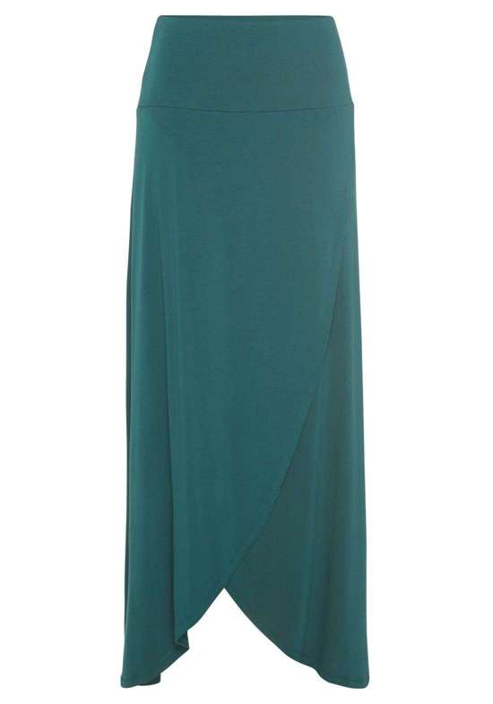 изумрудный