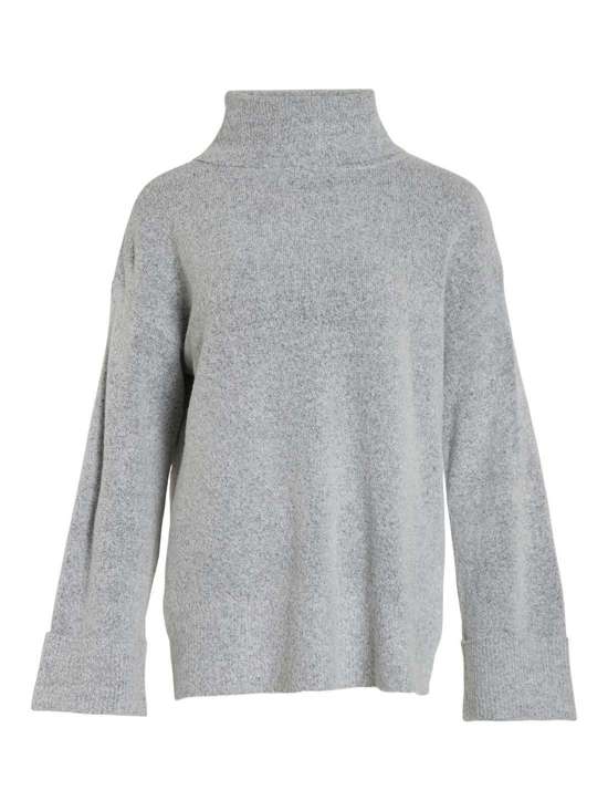 светло-серый