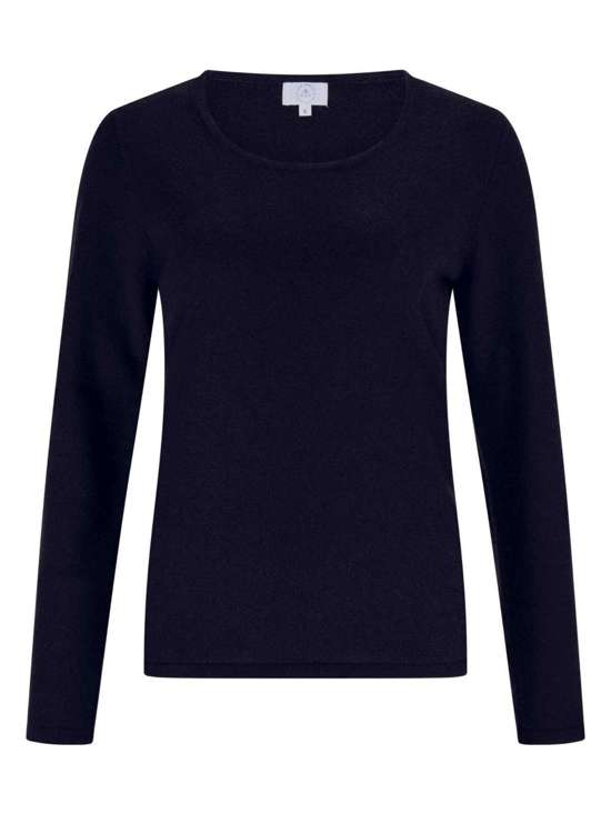 цв.морской волны