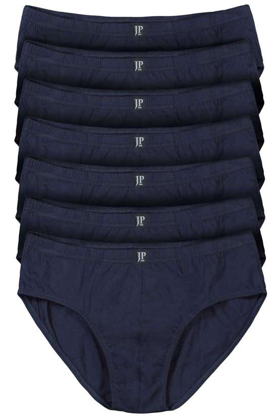 цв.морской волны