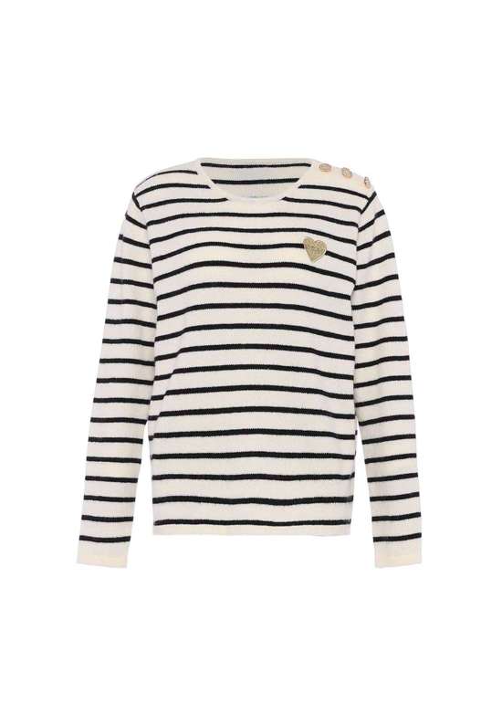 цвет белой шерсти