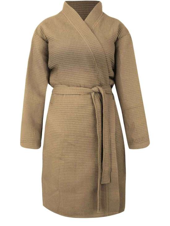 темно-бежевый