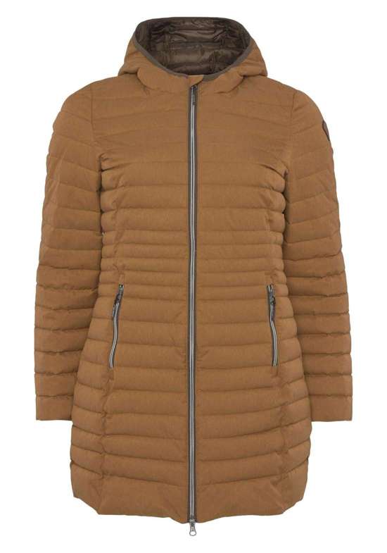 светло-коричневый