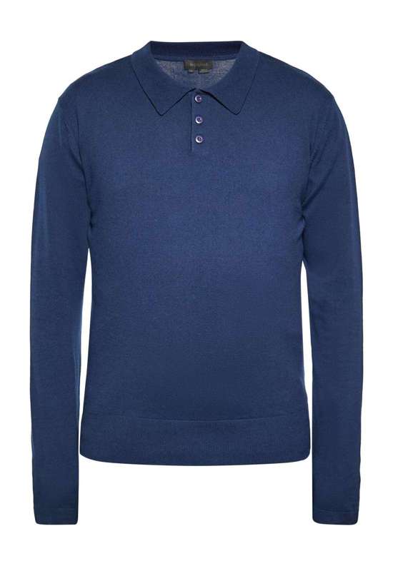 цв.морской волны