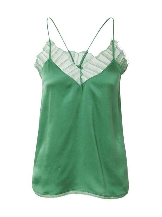 известковый