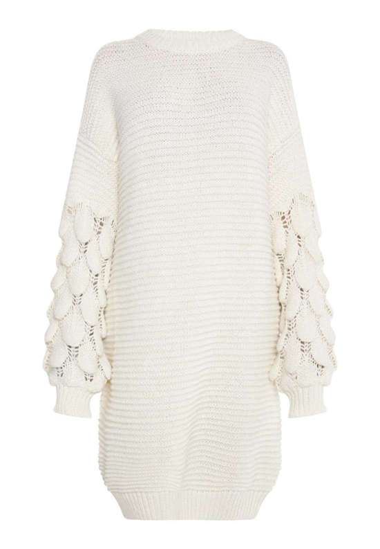 цвет белой шерсти