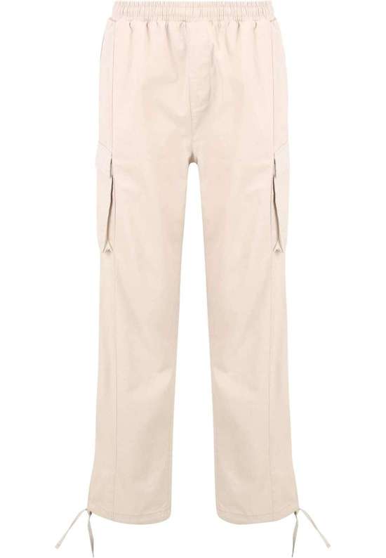 светло-бежевый