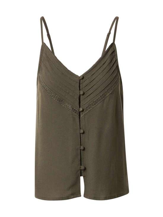 темно-зеленый