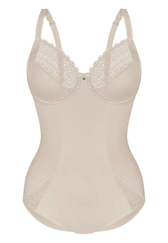 прозрачный